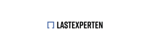 logo lastexperten