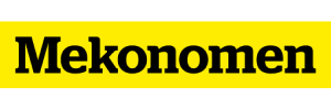 logo mekonomen