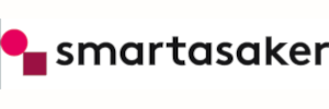 Smartasaker