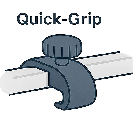 PowerClick