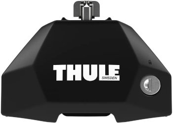Thule Fixpoint 7107